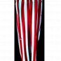 New Adidas Collegiate Licensed Pants