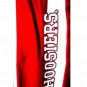 New Adidas Collegiate Licensed Pants