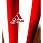 New Adidas Collegiate Licensed Pants