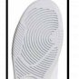 Ellesse Men's Genuine Leather Sneakers
