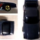 Brand New Die Cast Collector's Car
