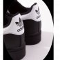 New Adidas Superstar Foundation Genuine Leather Shoes/Sneakers/Athletic Shoes