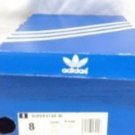 Like New Adidas Superstar Shoes, 8W
