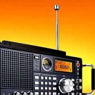 Grundig Satellit 750 LW-SW Pro-Radio, Germany