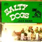 Salty Dogs Jazz Band CD In Like New Condition