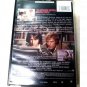 All President's Men DVD In Like New Or New Condition