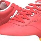New Men's Ellesse Sneakers/Tennis/Athletic Shoes