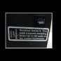 Novatron Power Pack D1000 Series 2 S/N 3615 Photography Studio Setup For Strobe