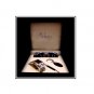 New Very Rare High End Gift Set Orkay