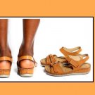 New Women's Comfort Summer Sandals