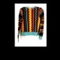 New Women's Missoni Sweater