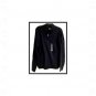 New Men's Sonoma 1/4 Zip Sweater, M