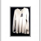 New Men's Armani Exchange Sweater, XL