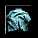 New Very Rare & Unique Fashionable Women's Vince Camuto Sweater, M