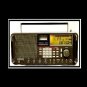 Like New Grundig Satellit 800 Millenium Short Wave Radio, Germany