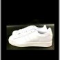 New Men's Rare Adidas White Superstar Shoes