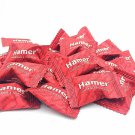 15 PCS Ginseng Coffee Candy HERBAL SUPPLEMENT Restoring stamina