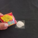 5 Box Xian Ling Powder for gout and rheumatism free Shipping