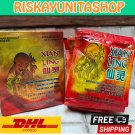 50 Box Xian Ling Powder for gout and rheumatism free Shipping