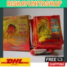 100 Box Xian Ling Powder for gout and rheumatism free Shipping