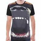 Bear T-shirt