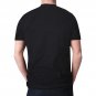Bear T-shirt