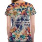 Hippie T-shirt