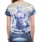 Cosmic Consciousness T-shirt