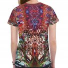 Tree of Life T-shirt