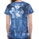 Goddess T-shirt