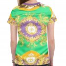 Baroque T-shirt
