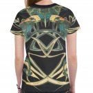 Cobra T-shirt