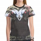Jungle Tee