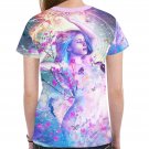 Goddess T-shirt