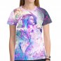 Goddess T-shirt