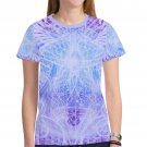 Light Rays T-shirt