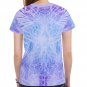 Light Rays T-shirt