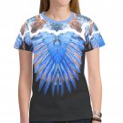 Birds of Paradise T-shirt