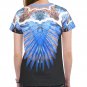 Birds of Paradise T-shirt