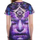 Third Eye T-shirt