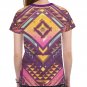 Sacred Geometric Tee