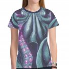 Octopus T-shirt