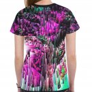 Glitch T-shirt