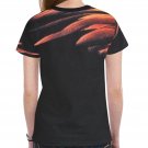 Feather T-shirt