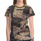Savanah T-shirt