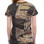 Savanah T-shirt