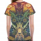 Into Nature Tee