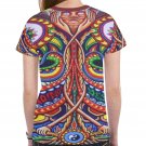 Nature Spirit T-shirt