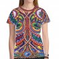 Nature Spirit T-shirt