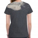 Jaw Bone T-shirt